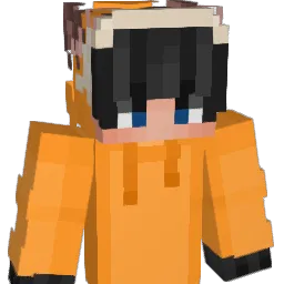 Rybak_TV