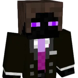 Rybakar