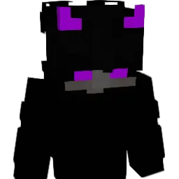 RybekQ