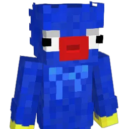 RybkaMini