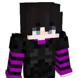 RyblackFy1337