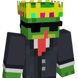 Rybrin_Music