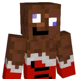 RybsoN_1