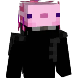 Rycbary