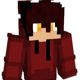 RyceerAlpha