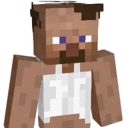 Ryceratops2001's Minecraft skin