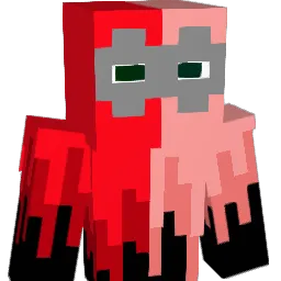Rycerz01