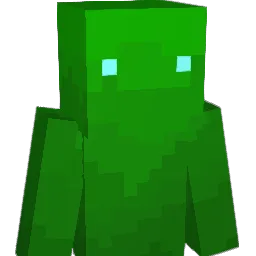 Rychievid's Minecraft skin