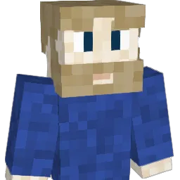 Rychif