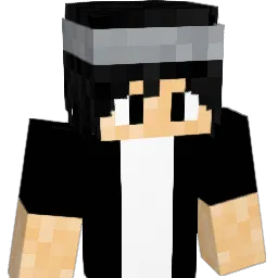 Rycho2018