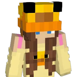Rychtaseks