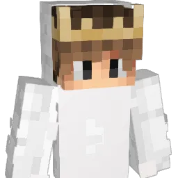 Rychu1212