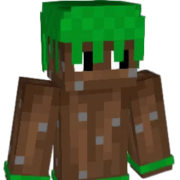 RyckaN