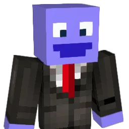 RyckyEXE