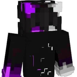 Rycon_God Minecraft avatar bust