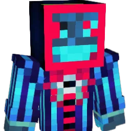 Rydarkstark
