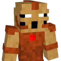 Ryddance