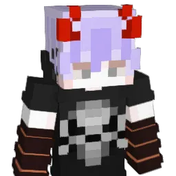 Ryde_or_die