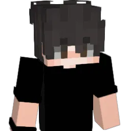 Ryden78's Minecraft skin