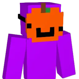 Rydenn_ Minecraft avatar bust