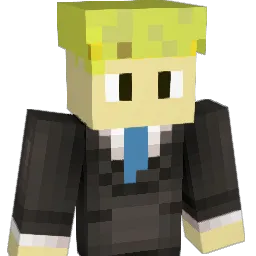 Rydeordie