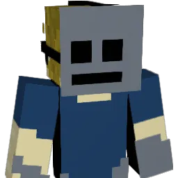 RyderDaBestTTV