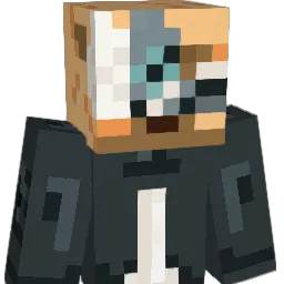 RyderDreamer