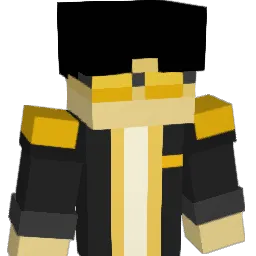 RyderJL888
