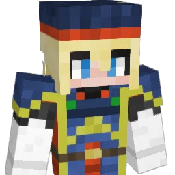 RyderJamesXI