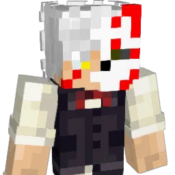 RyderZenith