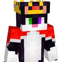 Ryder_Lustysin