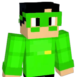 Ryder_Wiggle