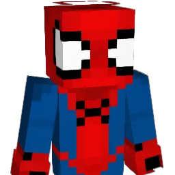 Ryderkka