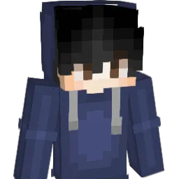 Rydersue