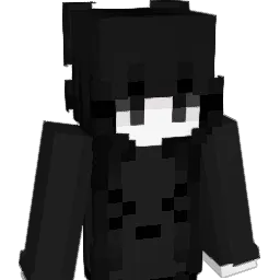 Rydervex