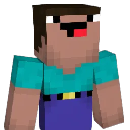 Rydervp