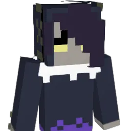 Rydiahighwind