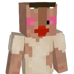 Rydn
