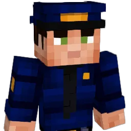 Rydogg913