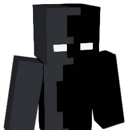 Rydstrom1 Minecraft avatar bust