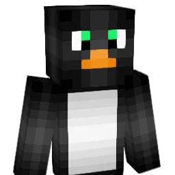 Rye02's Minecraft skin