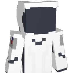 RyeGuy8691 Minecraft avatar bust
