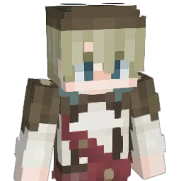 RyeOats