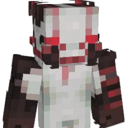 RyeTheDemon