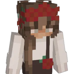 RyeToasted's Minecraft skin