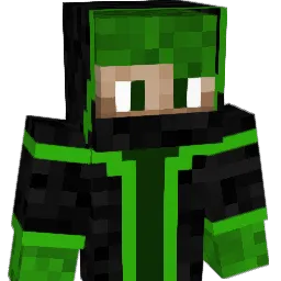 Rye_RC Minecraft avatar bust