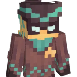 Rye____