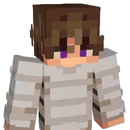 Ryean's Minecraft skin