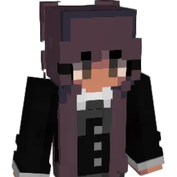Ryelii