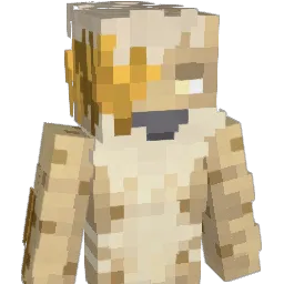 Ryelocked